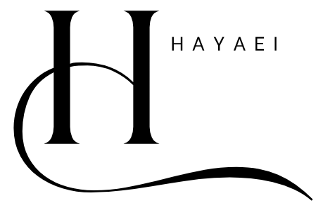 Hayaei