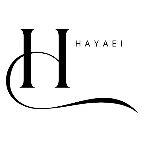 Hayaei