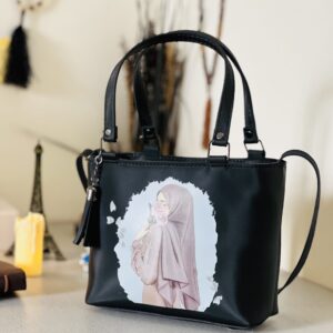 trendy mini handbag Pakistan