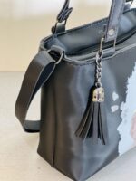 stylish handbags for girls Hayaei bags