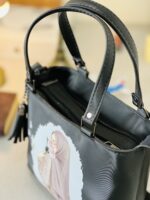 Best Mini hijab girl bag