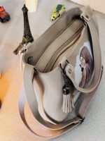 stylish mini bags for women